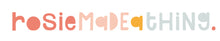 Load image into Gallery viewer, Magnificent - Greeting Cards - Rosie Made A Thing