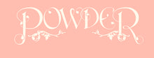 Load image into Gallery viewer, Powder A~Z Powder Socks