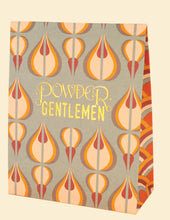 Load image into Gallery viewer, Woodland Gentry Pheasant ~ Gentlemen Powder socks