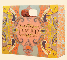 Load image into Gallery viewer, Winter wonderland Scarf