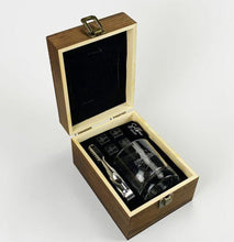 Load image into Gallery viewer, Golf Drinks Set