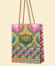 Load image into Gallery viewer, Hummingbird Trainer sock~Powder