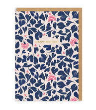 Load image into Gallery viewer, Cath Kidston ~Happy Birthday Greetings Card