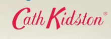 Load image into Gallery viewer, Cath Kidston ~Have a lovely day Greetings Card