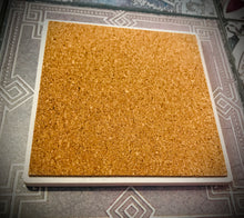 Load image into Gallery viewer, Wizard Of Oz Coasters