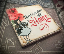 Load image into Gallery viewer, Wizard Of Oz Coasters