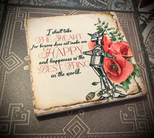 Load image into Gallery viewer, Wizard Of Oz Coasters