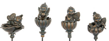 Load image into Gallery viewer, Fairy’s On A Stake