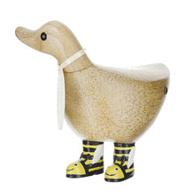 Load image into Gallery viewer, Wild welly Dcuk Ducky