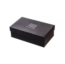 Load image into Gallery viewer, Stag Wine Pourer