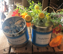 Load image into Gallery viewer, Coastal breeze