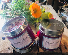 Load image into Gallery viewer, Tuscan Velvet