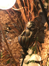 Load image into Gallery viewer, Fairy’s On A Stake