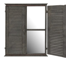 Load image into Gallery viewer, Garden Mirror