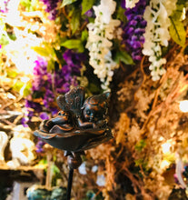 Load image into Gallery viewer, Fairy’s On A Stake