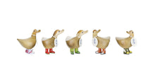 Load image into Gallery viewer, Wild welly Dcuk Ducky