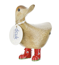 Load image into Gallery viewer, Wild welly Dcuk Ducky