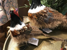 Load image into Gallery viewer, Standing Pheasant