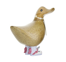 Load image into Gallery viewer, Wild welly Dcuk Ducky
