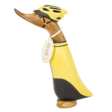 Load image into Gallery viewer, Dcuk Cyclist Ducks