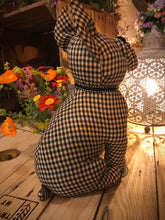 Load image into Gallery viewer, Artois French Bulldog Dog Doorstop