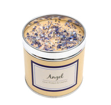 Load image into Gallery viewer, Angel Candle
