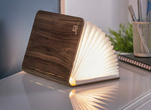 Load image into Gallery viewer, Mini Smart Book Lights