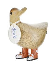 Load image into Gallery viewer, Wild welly Dcuk Ducky