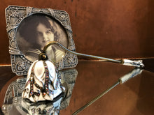 Load image into Gallery viewer, Candle Snuffer Bijou White