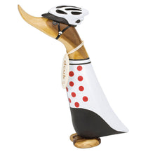 Load image into Gallery viewer, Dcuk Cyclist Ducks
