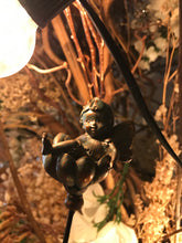 Load image into Gallery viewer, Fairy’s On A Stake