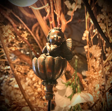 Load image into Gallery viewer, Fairy’s On A Stake