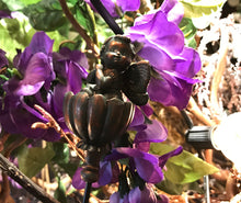 Load image into Gallery viewer, Fairy’s On A Stake