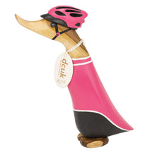 Load image into Gallery viewer, Dcuk Cyclist Ducks
