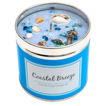 Load image into Gallery viewer, Coastal breeze