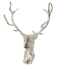 Load image into Gallery viewer, Culinary Concepts Stag Head