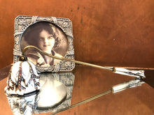 Load image into Gallery viewer, Candle Snuffer Bijou White