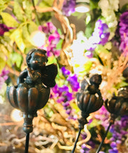 Load image into Gallery viewer, Fairy’s On A Stake