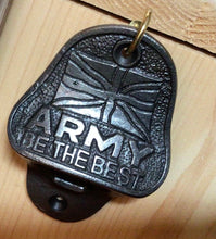 Load image into Gallery viewer, Cast Iron Wall Mounted Bottle Openers Please Click For Different Styles.
