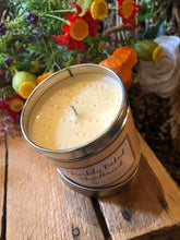 Load image into Gallery viewer, Freshly Baked Shortbread Candle