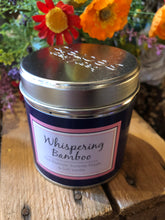 Load image into Gallery viewer, Whispering Bamboo