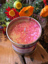 Load image into Gallery viewer, Caspian Silk Candle