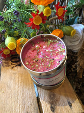 Load image into Gallery viewer, Sweet Pea Candle