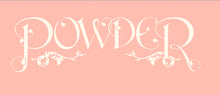Load image into Gallery viewer, Tropical Floral Ice Ladies ~Powder socks
