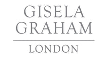 Load image into Gallery viewer, Iridescent Whale~Gisela Graham
