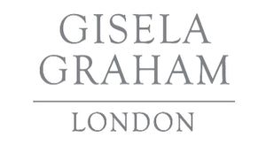 Iridescent Whale~Gisela Graham