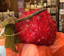 Load image into Gallery viewer, Crystal fruit
