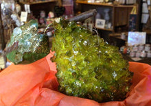 Load image into Gallery viewer, Crystal fruit
