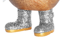 Load image into Gallery viewer, Dcuk Ducklings with Disco Welly’s
