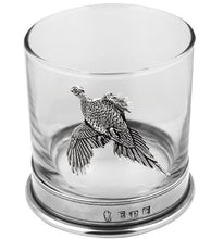 Load image into Gallery viewer, Pheasant Tumbler
